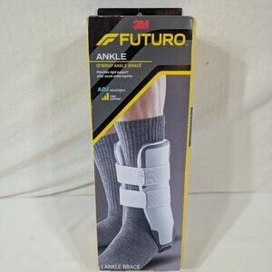Futuro Adjustable Ankle Brace
